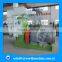 (website: hnlily07) CE Peanut Shell Pellet Mill/Pellet Making Machine For Sale