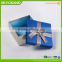 Newest new products recycled craft paper boxes