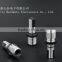 China Factory Supply CNC Machining Shaft