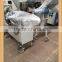 SJ50/28 Single screw extruder