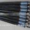 China factory FKSS22 Coal seam water injection hole sealing device