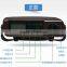 dc ac power pure sine wave inverter, off grid solar inverter UPS power supply