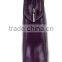 Italian leather ladies briefcase for office