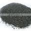Amorphous Graphite FC 80%