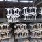 very good price steel rail/4kg 8kg 12kg 15kg 18kg 22kg 24kg 30kg steel rail/ light steel rail