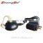 New Arrival Rechargeable Ear Hearing Aid Amplification