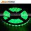 waterproof double layer flexible led strip SMD3528 blue light