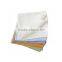 25cm*25cm/30cm*30cm/33cm*33cm Airlaid Paper dinner Napkins