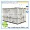 GRAD grp Water Tank for drinking water