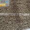 Colorful Kindergarten Synthetic Grass turf SS-CH-1-2-3-4 Artificial Lawn