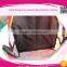 2016 New Design China Supplier good Quality school bag sport bag for teenage girls