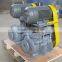 centrifugal mud pump