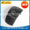 HOT Wireless Mouse 2.4GHZ Wireless Professional Mouse ergonomic mouse