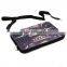 Protective neoprene laptop sleeve heat transfer printing neoprene laptop bag laptop case 13''