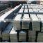 For sale Prime quality flat bar for vehicles and machine