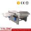 china cheap price conventional plate processor