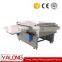 thermal offset ctp plate processor machine