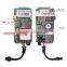Mini gps tracker gt02 for persons and cars gps personal tracker