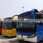 Used dissel Toyota coast bus for sale coast 26 seats japan bus for sale