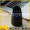 2016 New Products 26W NFC Bluetooth Vibration Speaker With CE FCC ROHS Certificate
