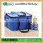 New Large capacity wine cooler bag for party HL-CLB007