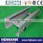 Network FRP cable ladder