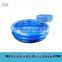 Factory price inflatable swimming pool for sale inflatable pool