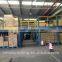 Discount pallet racking systems