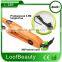 5/8 inch ceramic hair flat iron perfect dry and wet effect