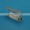 Aluminium extrusion heat sink/cooling radiator fin 15