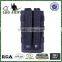 Wholesale Molle Pouch PMR GROOT for Sale