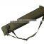 Military Gun Bag Tactical Shotgun Scabbard Rifle Bag