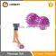 Eco Friendly Fitness Hand Foot Spiky Massage Ball