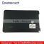 Car GPS Navigation 84h-3