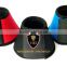Neoprene Horse Bell Boots/ Colored Neoprene Horse Over reach Boots / Neoprene Colors bell boots/over reach boots