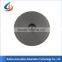 ITS-035 4 Axis CNC Turning Aluminum Materail Motorcycle Parts