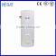 110V / 220V Freestanding electric bath water heater shower KE-AN40L