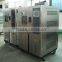 Ozone Aging Test Chamber from ASLi Factory
