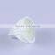 Samsung LG lamp at cheap price 220v high power 5w mr16 dimmable spotlight led