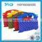 8 Strand Polypropylene Mooring Rope