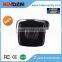 Kendom Model KD-IW6040MF H.265 IP Camera 4MP Bullet Outdoor CS 4.0mm HD lens with IR leds invisible