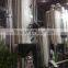 High Technology Stainless Steel SJN Series Double-Effect Energy-saving concentrator