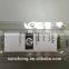 hot sell goods ddr4 ram 16gb 726719-B21