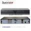 CE FCC Rohs!!! Software H.264 Dvr Card