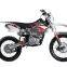 Kayo Dirt Bike Motocross T4 for Racing with 250cc Engine