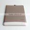7inch 1G 8G MTK6582 low cost tablet pc CMSWPB211