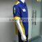 motocross pit shirt /OEM motocross jersey/polyester motorcyle jerseys polo neck