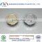 plastic injection mold product