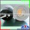 70-90lm/W COB LED Downlight - Original SHARP,CITIZEN,BRIDGELUX