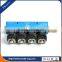 Common Italy Injector Rail 4cyl, 6cyl, 8cyl